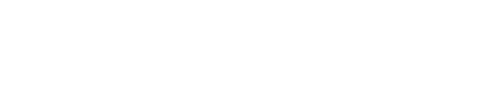 令和丸塾